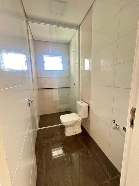 Esta casa tem todo conforto, segurança que você e sua família precisam: 28ª foto da galeria de imagens do imóvel