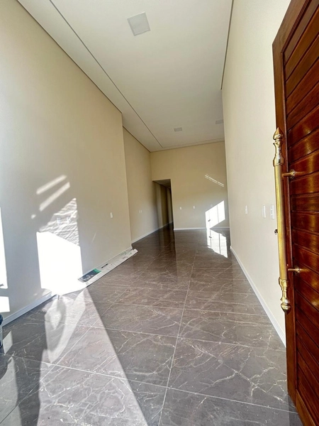 Esta casa tem todo conforto, segurança que você e sua família precisam: 20ª foto da galeria de imagens do imóvel