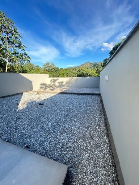 Esta casa tem todo conforto, segurança que você e sua família precisam: 32ª foto da galeria de imagens do imóvel