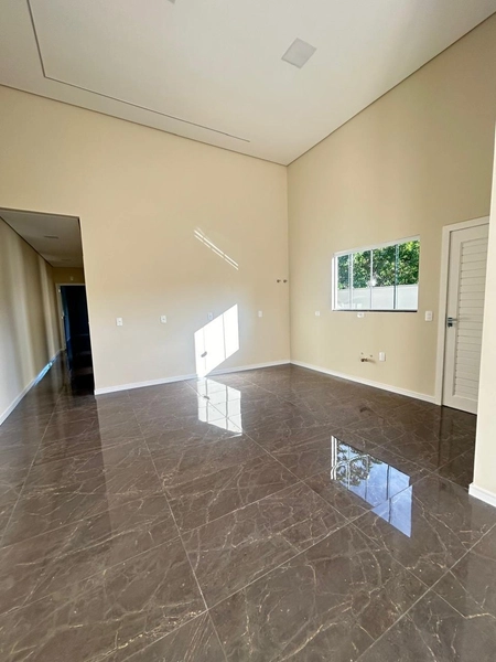 Esta casa tem todo conforto, segurança que você e sua família precisam: 29ª foto da galeria de imagens do imóvel