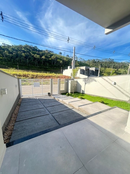 Esta casa tem todo conforto, segurança que você e sua família precisam: 19ª foto da galeria de imagens do imóvel