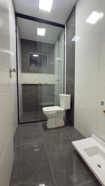 Esta casa tem todo conforto, segurança que você e sua família precisam: 14ª foto da galeria de imagens do imóvel