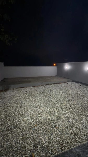 Esta casa tem todo conforto, segurança que você e sua família precisam: 16ª foto da galeria de imagens do imóvel