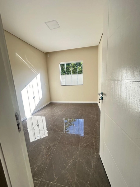 Esta casa tem todo conforto, segurança que você e sua família precisam: 26ª foto da galeria de imagens do imóvel