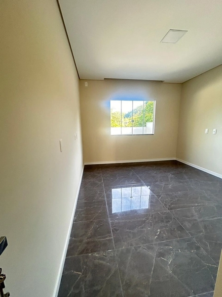 Esta casa tem todo conforto, segurança que você e sua família precisam: 34ª foto da galeria de imagens do imóvel