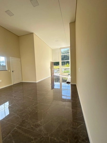 Esta casa tem todo conforto, segurança que você e sua família precisam: 24ª foto da galeria de imagens do imóvel