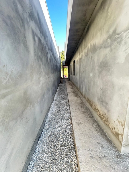 Esta casa tem todo conforto, segurança que você e sua família precisam: 25ª foto da galeria de imagens do imóvel