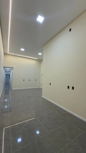 Esta casa tem todo conforto, segurança que você e sua família precisam: 9ª foto da galeria de imagens do imóvel