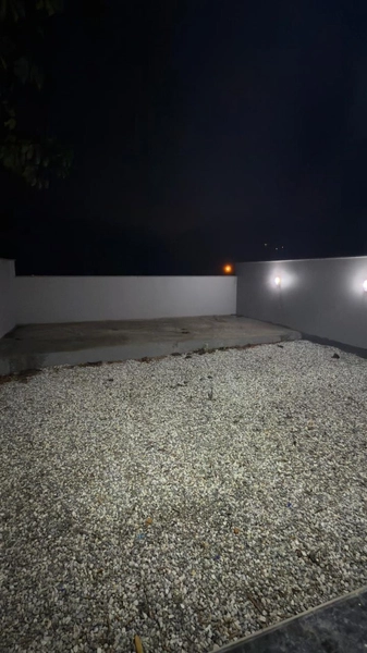 Esta casa tem todo conforto, segurança que você e sua família precisam: 20ª foto da galeria de imagens do imóvel