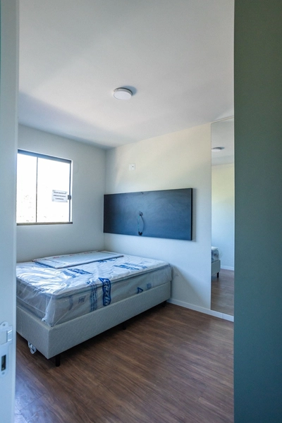 Flats modernos, prontos para financiamento, bairro São Pedro.: 7ª foto da galeria de imagens do imóvel
