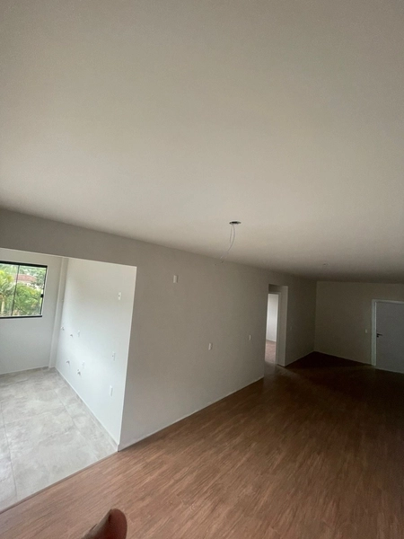 Flats modernos, prontos para financiamento, bairro São Pedro.: 4ª foto da galeria de imagens do imóvel