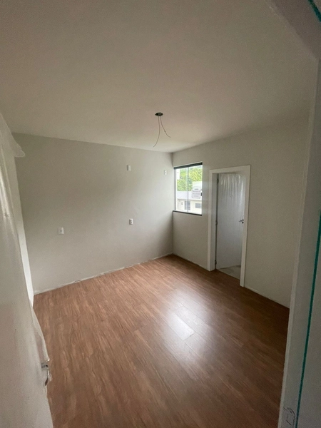 Flats modernos, prontos para financiamento, bairro São Pedro.: 8ª foto da galeria de imagens do imóvel