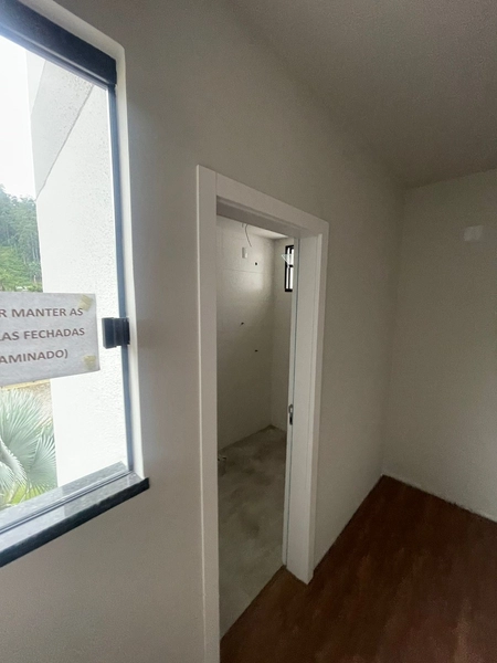 Flats modernos, prontos para financiamento, bairro São Pedro.: 5ª foto da galeria de imagens do imóvel