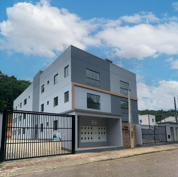 : 6ª foto da galeria de imagens do imóvel