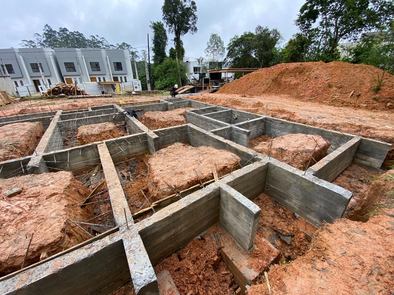 Seu sonho realizado ,com pagamento facilitado!: 9ª foto da galeria de imagens do imóvel