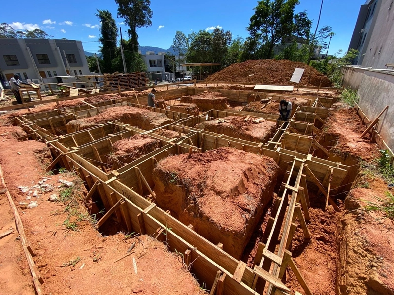 Seu sonho realizado ,com pagamento facilitado!: 15ª foto da galeria de imagens do imóvel
