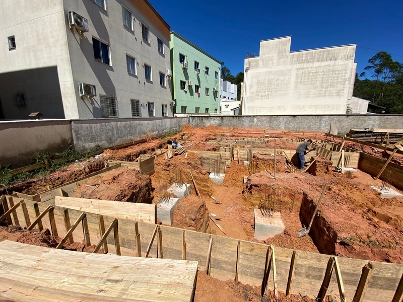 Seu sonho realizado ,com pagamento facilitado!: 3ª foto da galeria de imagens do imóvel