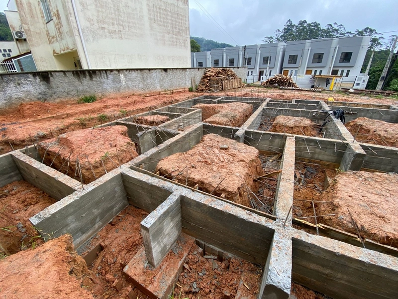 Seu sonho realizado ,com pagamento facilitado!: 13ª foto da galeria de imagens do imóvel