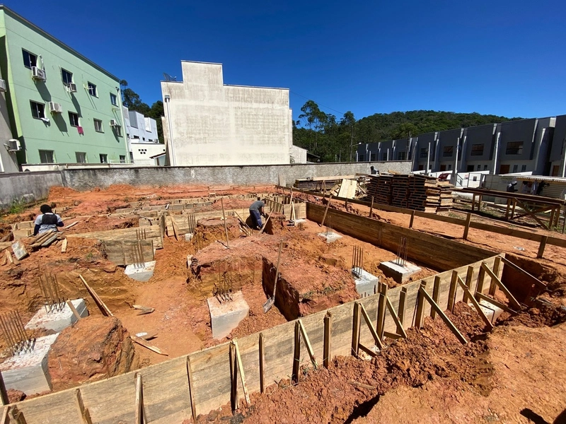 Seu sonho realizado ,com pagamento facilitado!: 16ª foto da galeria de imagens do imóvel