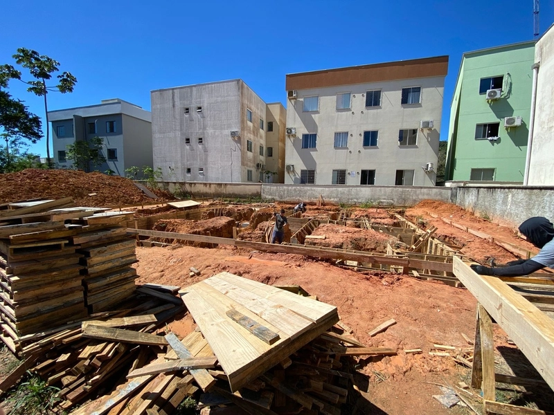 Seu sonho realizado ,com pagamento facilitado!: 18ª foto da galeria de imagens do imóvel