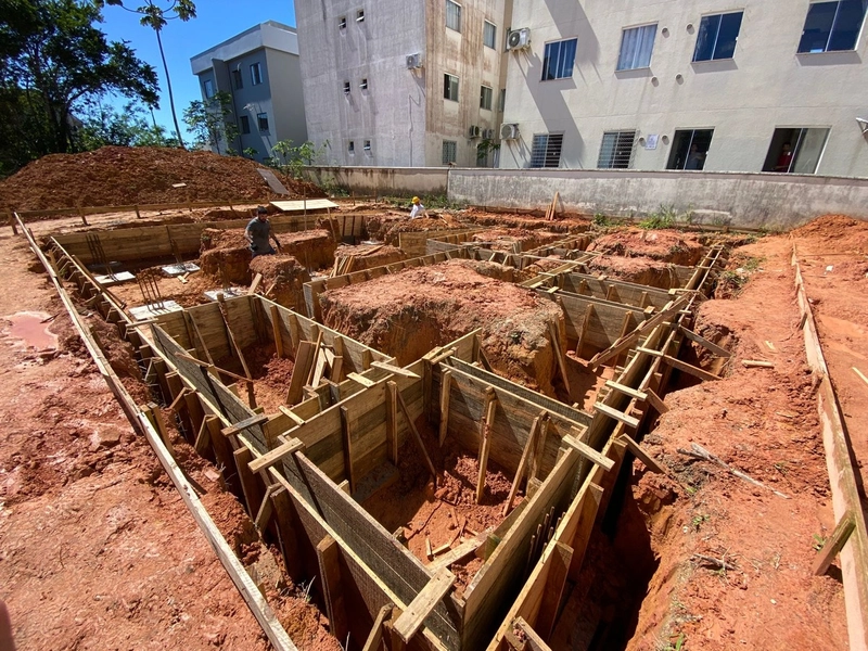 Seu sonho realizado ,com pagamento facilitado!: 17ª foto da galeria de imagens do imóvel
