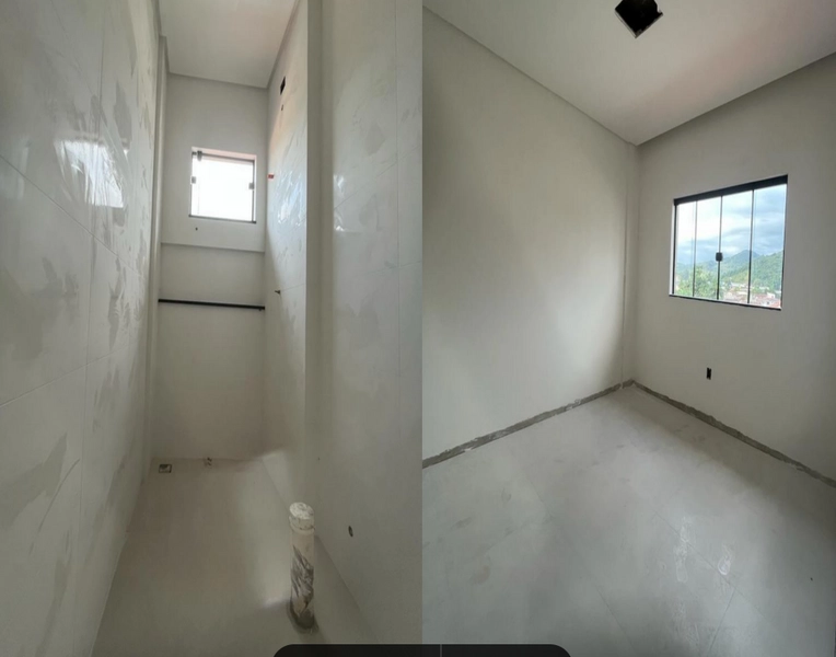 Um apartamento ideal para você e sua família está aqui: 17ª foto da galeria de imagens do imóvel