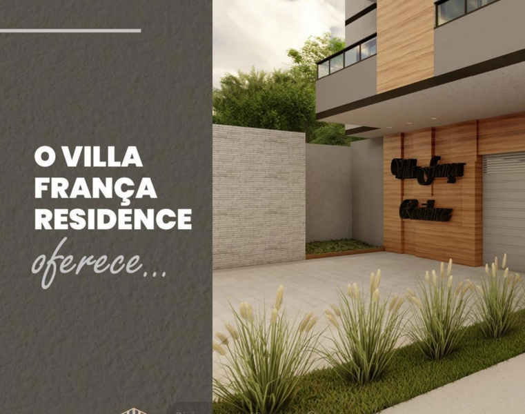 Um apartamento ideal para você e sua família está aqui: 4ª foto da galeria de imagens do imóvel