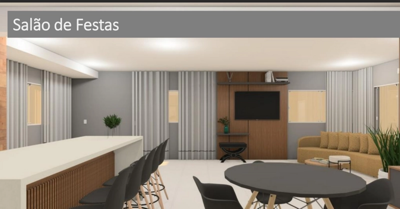 Um apartamento ideal para você e sua família está aqui: 14ª foto da galeria de imagens do imóvel