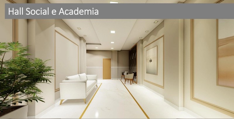 Um apartamento ideal para você e sua família está aqui: 9ª foto da galeria de imagens do imóvel