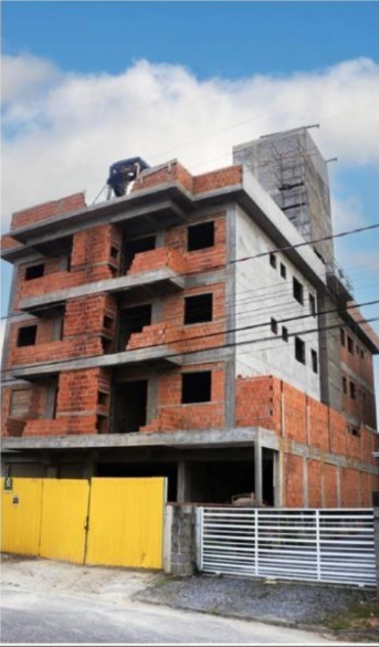 Um apartamento ideal para você e sua família está aqui: 3ª foto da galeria de imagens do imóvel