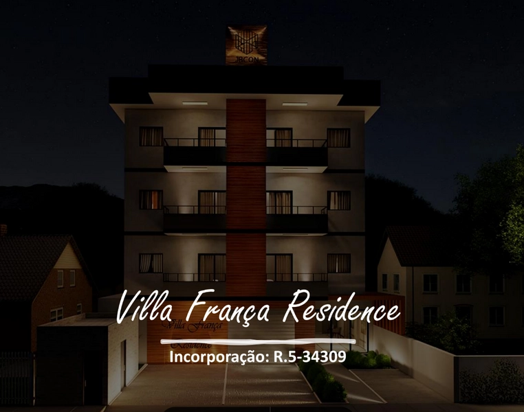 Um apartamento ideal para você e sua família está aqui: 2ª foto da galeria de imagens do imóvel