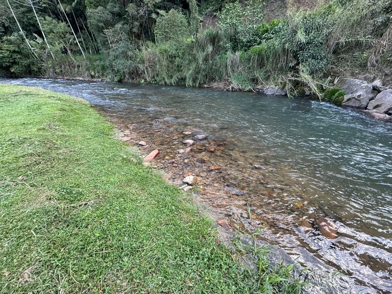 Imóvel rural que conecta você à Natureza e à tranquilidade,em IndaiaL: 5ª foto da galeria de imagens do imóvel