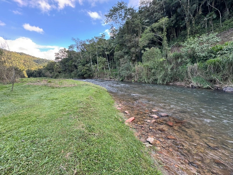 Imóvel rural que conecta você à Natureza e à tranquilidade,em IndaiaL: 28ª foto da galeria de imagens do imóvel