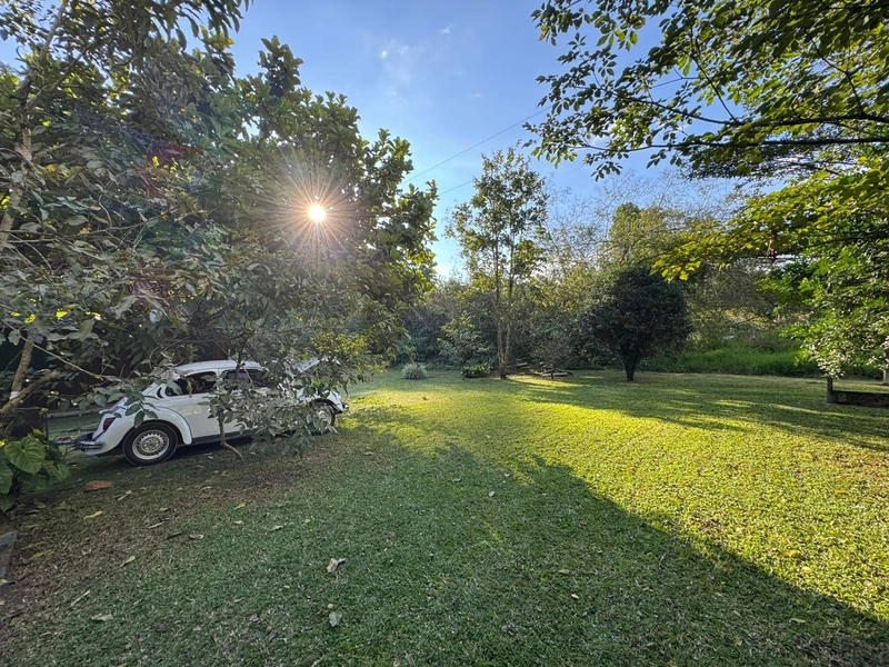 Imóvel rural que conecta você à Natureza e à tranquilidade,em IndaiaL: 6ª foto da galeria de imagens do imóvel