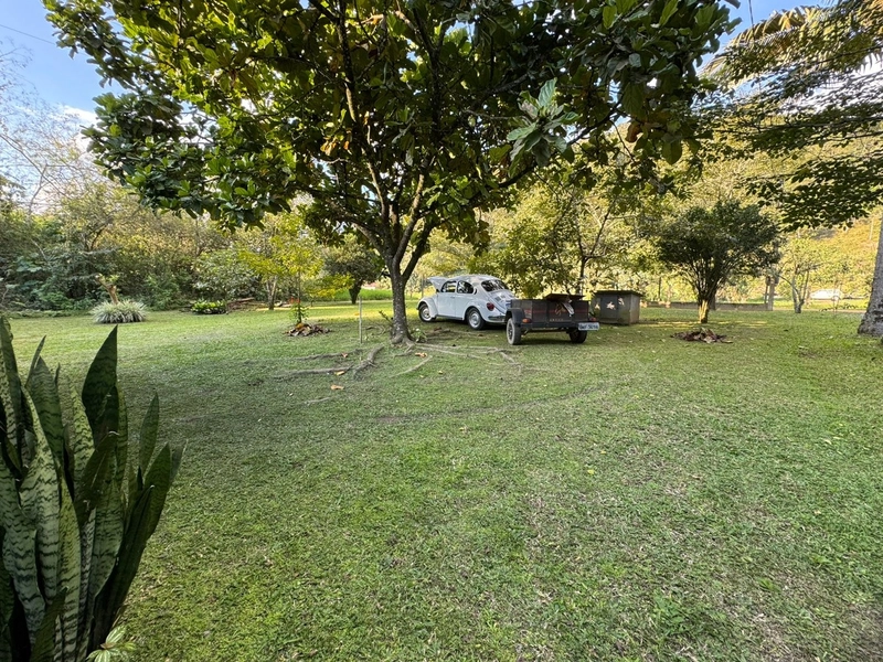 Imóvel rural que conecta você à Natureza e à tranquilidade,em IndaiaL: 12ª foto da galeria de imagens do imóvel