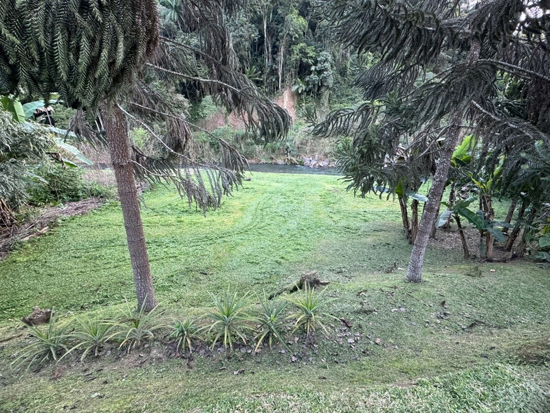 Imóvel rural que conecta você à Natureza e à tranquilidade,em IndaiaL: 32ª foto da galeria de imagens do imóvel