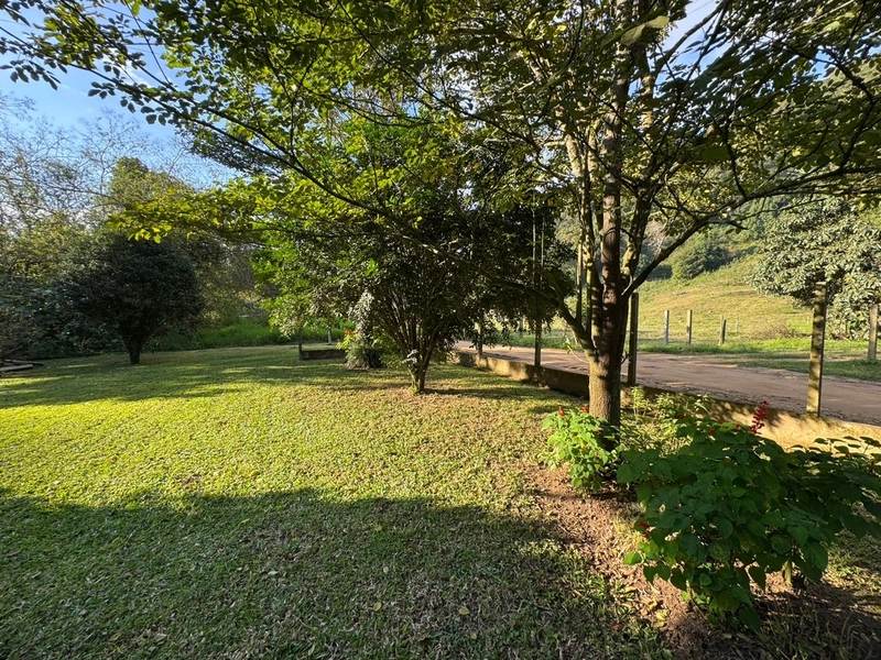 Imóvel rural que conecta você à Natureza e à tranquilidade,em IndaiaL: 7ª foto da galeria de imagens do imóvel