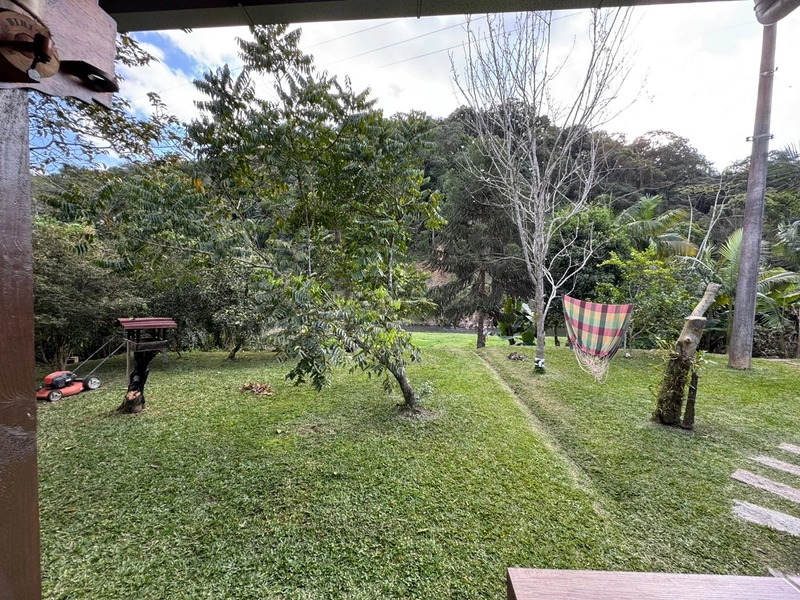 Imóvel rural que conecta você à Natureza e à tranquilidade,em IndaiaL: 22ª foto da galeria de imagens do imóvel