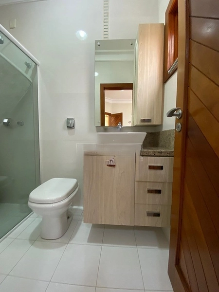 Casa encantadora, com espaço para diversão da FAMÍLIA toda ☺♥: 31ª foto da galeria de imagens do imóvel