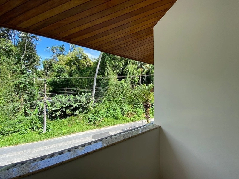 Casa encantadora, com espaço para diversão da FAMÍLIA toda ☺♥: 26ª foto da galeria de imagens do imóvel