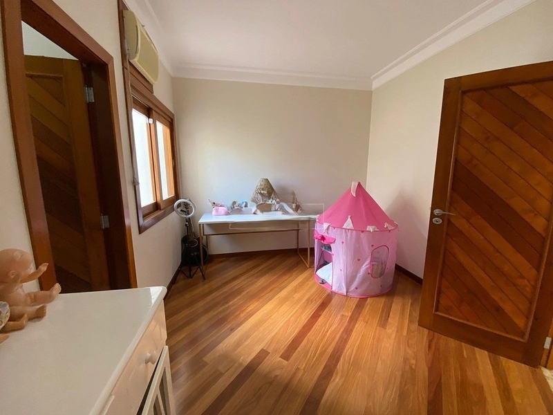 Casa encantadora, com espaço para diversão da FAMÍLIA toda ☺♥: 30ª foto da galeria de imagens do imóvel