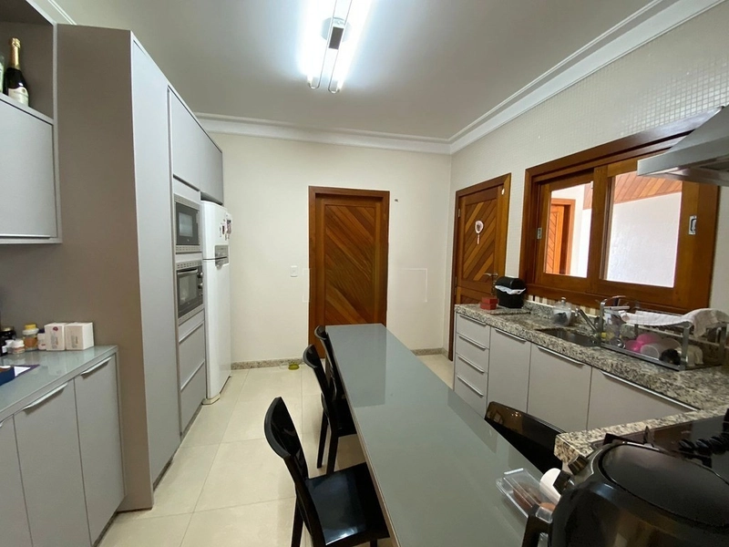 Casa encantadora, com espaço para diversão da FAMÍLIA toda ☺♥: 11ª foto da galeria de imagens do imóvel