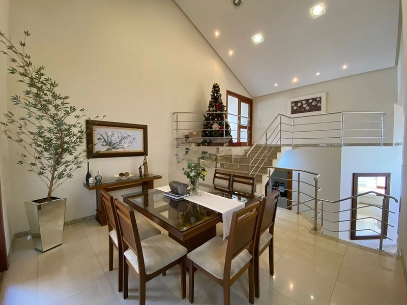 Casa encantadora, com espaço para diversão da FAMÍLIA toda ☺♥: 10ª foto da galeria de imagens do imóvel