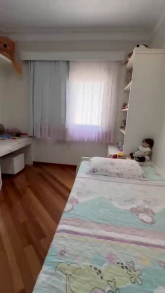 Casa encantadora, com espaço para diversão da FAMÍLIA toda ☺♥: 36ª foto da galeria de imagens do imóvel