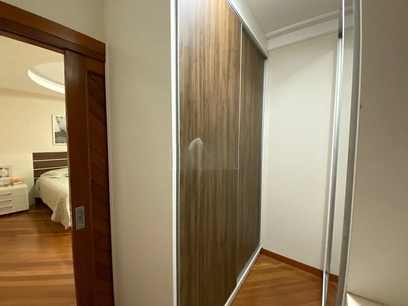 Casa encantadora, com espaço para diversão da FAMÍLIA toda ☺♥: 23ª foto da galeria de imagens do imóvel