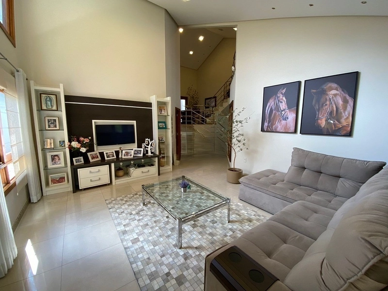 Casa encantadora, com espaço para diversão da FAMÍLIA toda ☺♥: 8ª foto da galeria de imagens do imóvel
