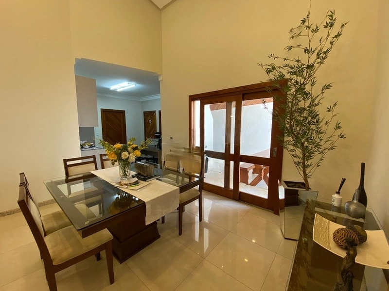 Casa encantadora, com espaço para diversão da FAMÍLIA toda ☺♥: 9ª foto da galeria de imagens do imóvel