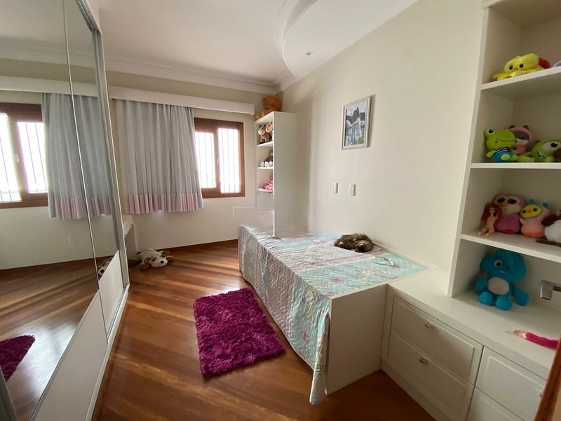 Casa encantadora, com espaço para diversão da FAMÍLIA toda ☺♥: 28ª foto da galeria de imagens do imóvel