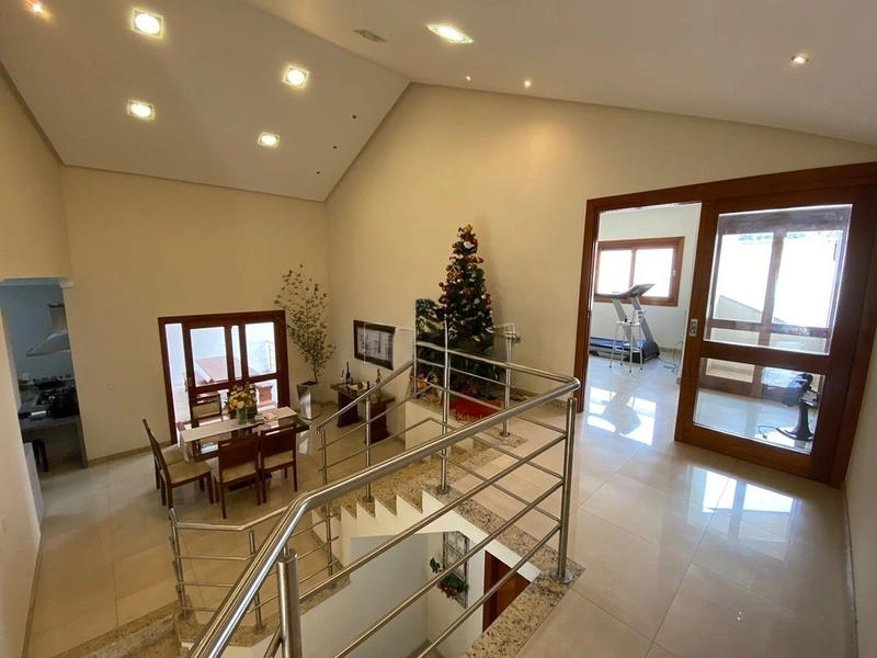 Casa encantadora, com espaço para diversão da FAMÍLIA toda ☺♥: 18ª foto da galeria de imagens do imóvel