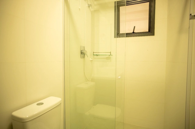 Apartamento Garden Exclusivo em Bombinhas/SC: 22ª foto da galeria de imagens do imóvel